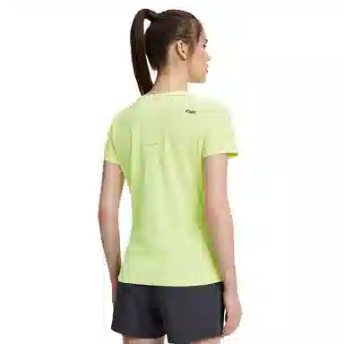 DESCENTE Womens running