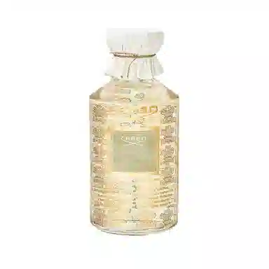 Creed Green Irish Tweed