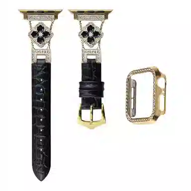 190mm iWatch S10Watch ultra12Watch789Watch456se