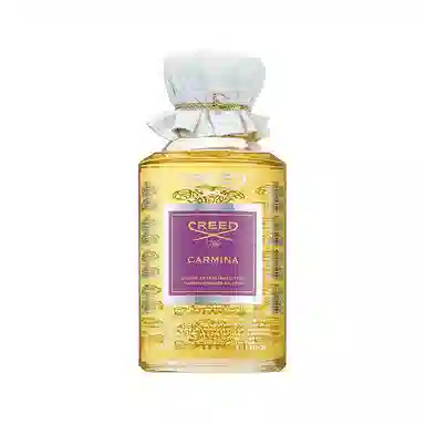 CREED Carmina EDP 30ml2023