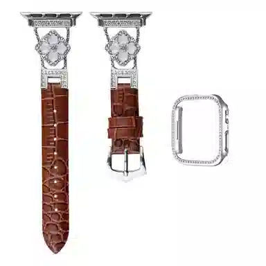 190mm iWatch S10Watch ultra12Watch789Watch456se