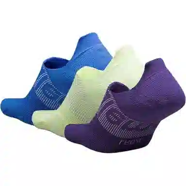 lululemon Power Stride logo 3