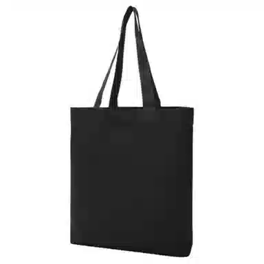 PUMA Osg Shopper