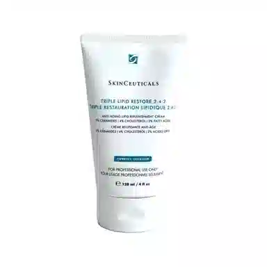SkinCeuticals