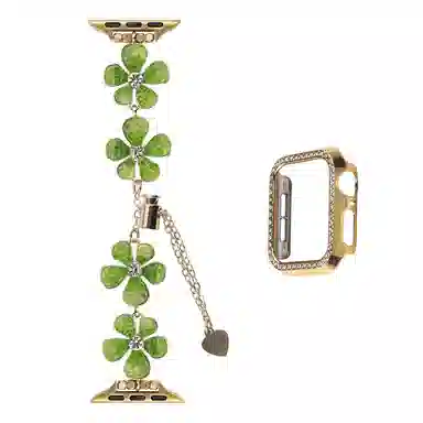 160mm iWatchS11S10ultra123SE3S78945