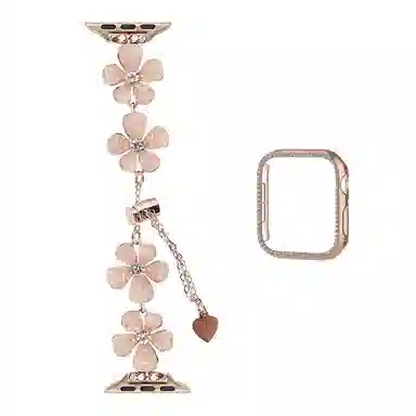 iWatchS10S9S8S7SEUltra2