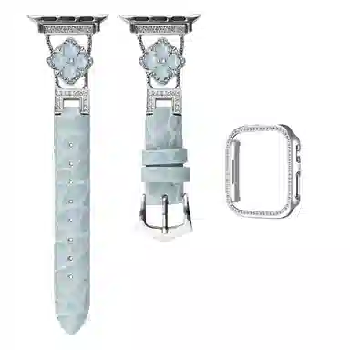 190mm iWatchS11S10ultra123SE3S78945