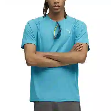 PUMA RUN VELOCITY dryCELLT