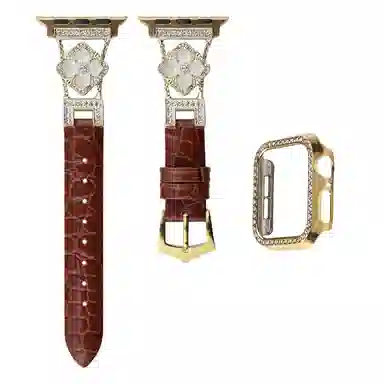 190mm iWatchS11S10ultra123SE3S78945