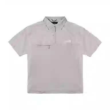 THE NORTH FACE Polo
