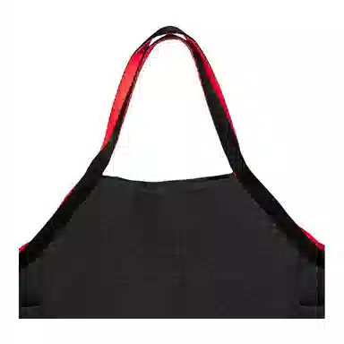 adidas Training Logo Tote Bag Black