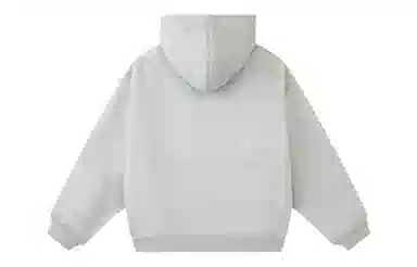 Kawasaki 500G Cleanfit