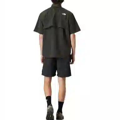 THE NORTH FACE UEUrban Exploration DWR