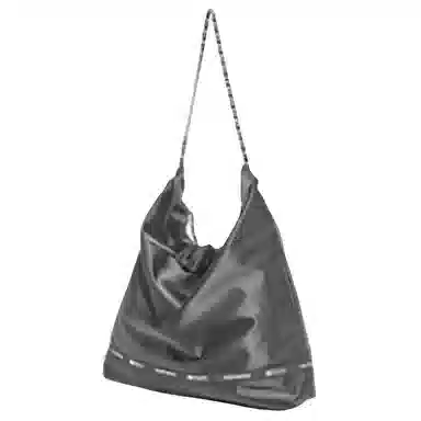 Skechers x LeSportsac