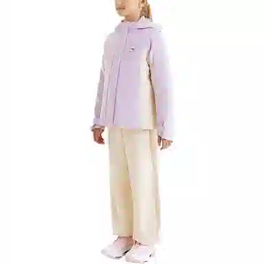 FILA KIDS PERFORMANCE