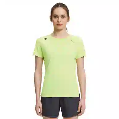 DESCENTE Womens running