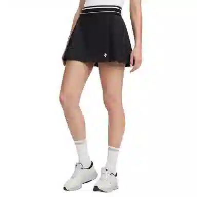 DESCENTE Womens training