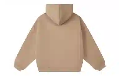 Kawasaki 500G Cleanfit