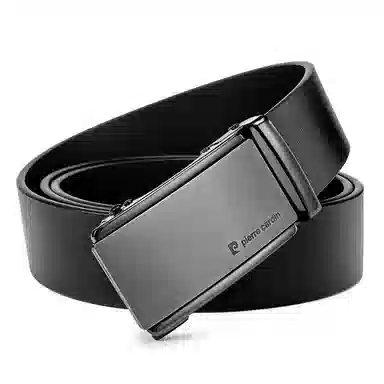 PIERRE CARDIN 3.45CM