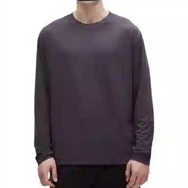 lululemon SS25 EasySe T