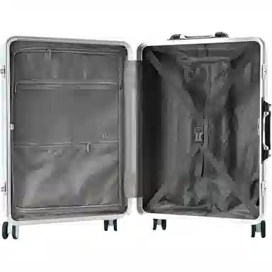 2ins ABS+PC 2024262228