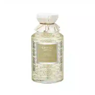 Creed Green Irish Tweed