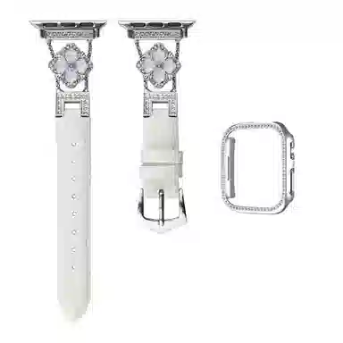 190mm iWatch S10Watch ultra12Watch789Watch456se