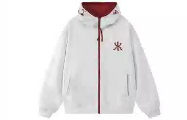 Kawasaki 320g Cleanfit