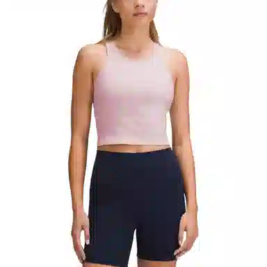 lululemon Courtcore Ebb To Street