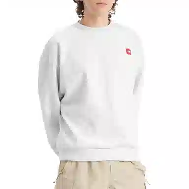 THE NORTH FACE SS25 Redbox