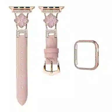 190mm iWatchS11S10ultra123SE3S78945