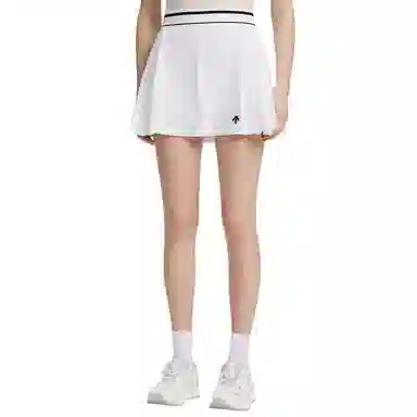 DESCENTE Womens training