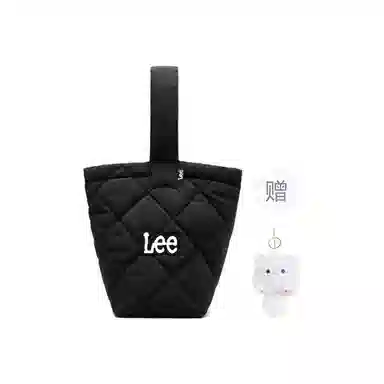 Lee