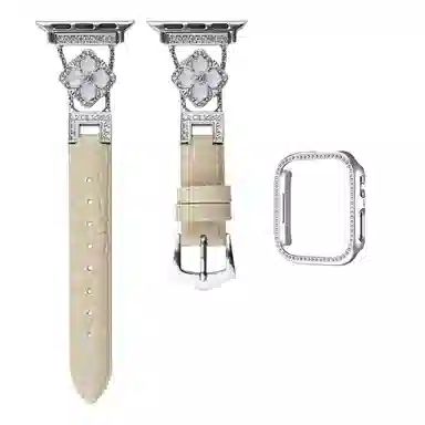 190mm iWatchS11S10ultra123SE3S78945