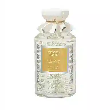 Creed Millesime Imperial