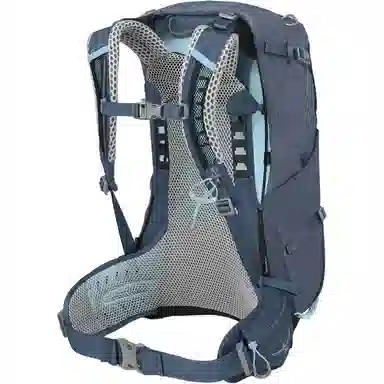 OSPREY 24L