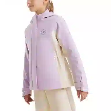 FILA KIDS PERFORMANCE