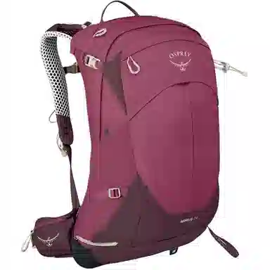 OSPREY 24L SIRRUS