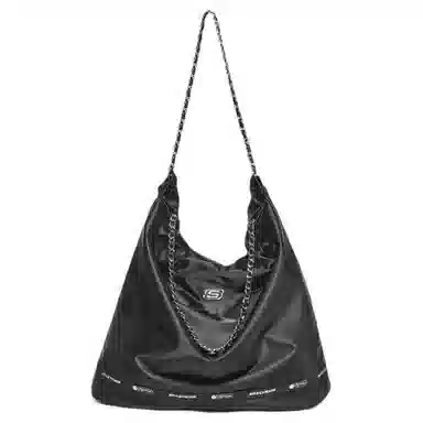 Skechers x LeSportsac