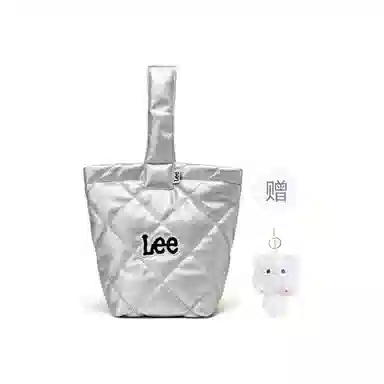 Lee