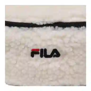 FILA logo