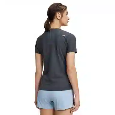 DESCENTE Womens running