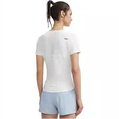 DESCENTE WOMENS RUNNING ESG F360 T