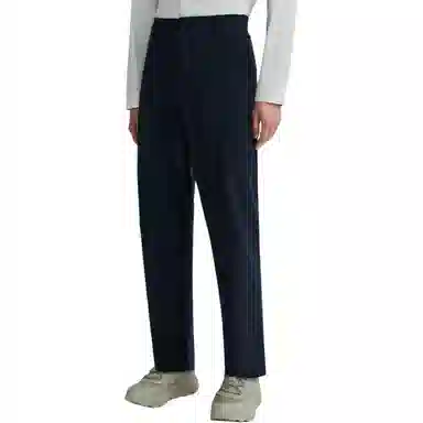 DESCENTE Dualis IB-Stretch Limo