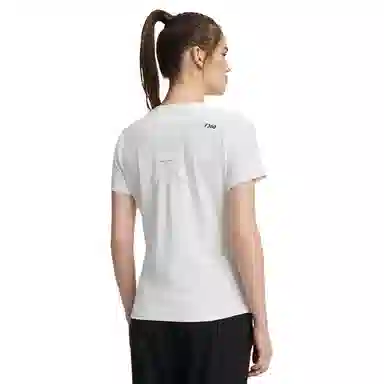 DESCENTE Womens running