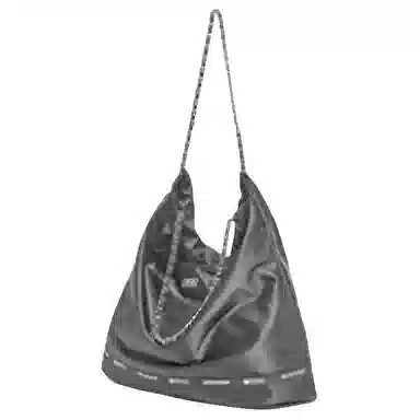 Skechers x LeSportsac