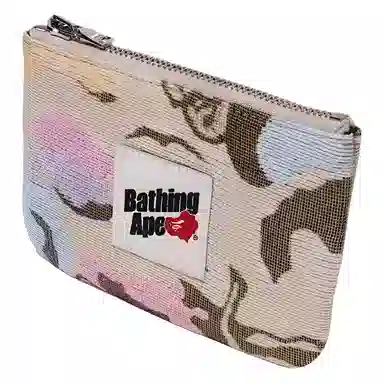 A BATHING APE