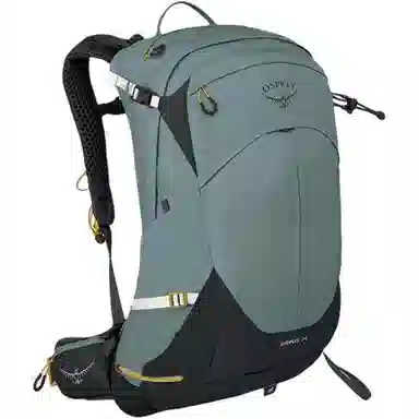OSPREY 24L