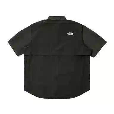 THE NORTH FACE UEUrban Exploration DWR