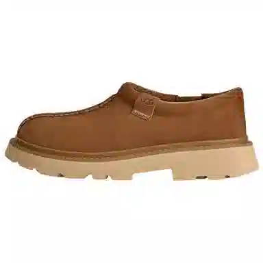 UGG Tasman Lug